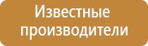 ароматизация воздуха магазинов