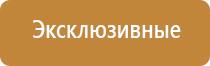 средство для ароматизации и нейтрализации посторонних запахов