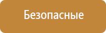 освежитель воздуха для дома автоматический